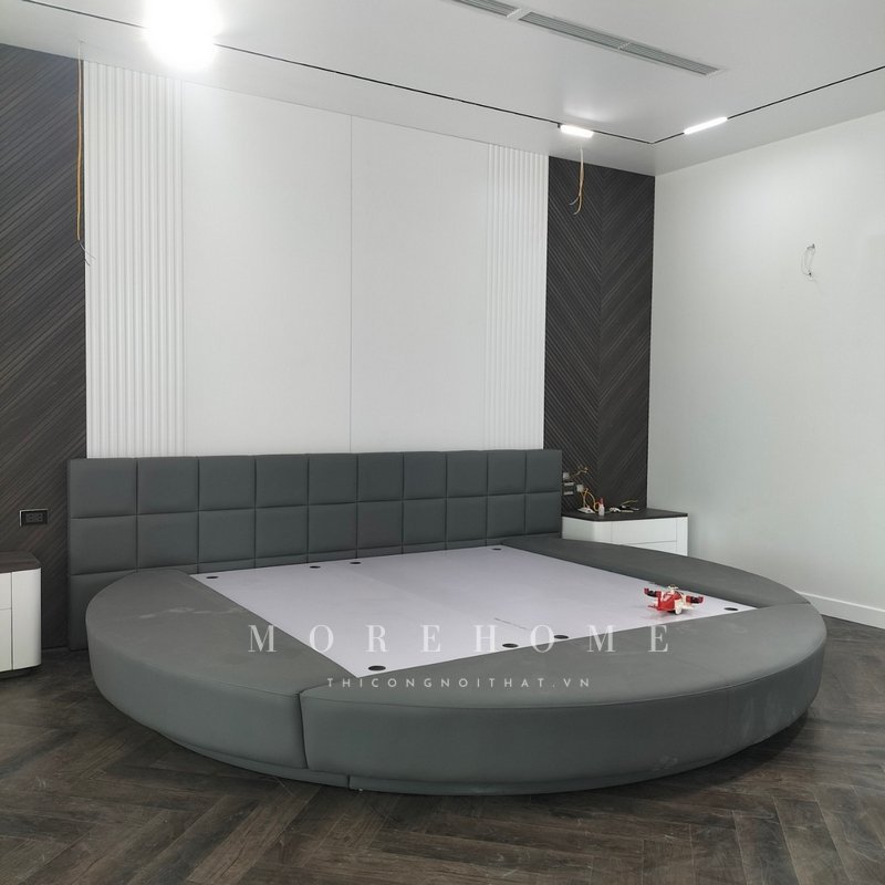 thi-cong-noi-that-biet-thu-anh-son-mong-cai (9)